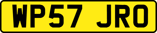WP57JRO