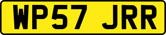 WP57JRR