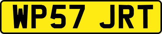 WP57JRT
