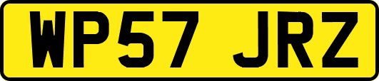 WP57JRZ