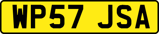 WP57JSA
