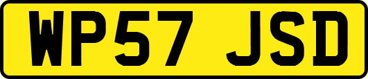 WP57JSD