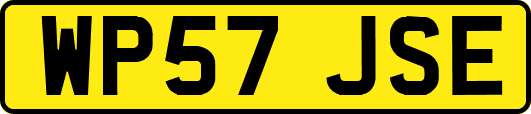WP57JSE