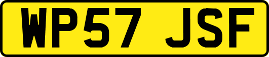 WP57JSF