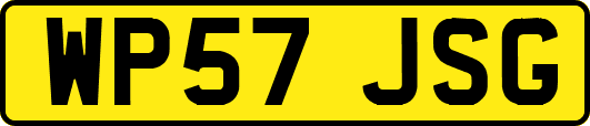 WP57JSG