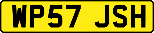 WP57JSH