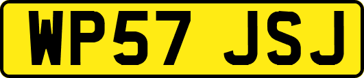WP57JSJ