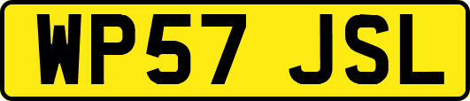 WP57JSL