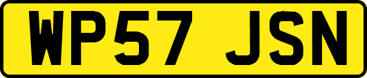 WP57JSN