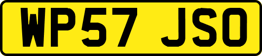 WP57JSO
