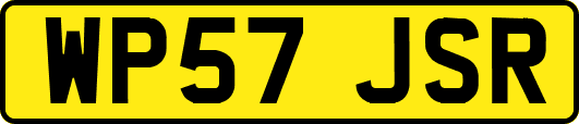 WP57JSR