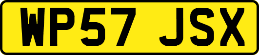 WP57JSX