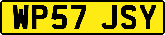 WP57JSY