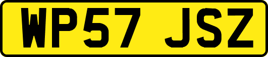 WP57JSZ