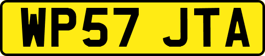 WP57JTA