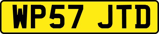 WP57JTD