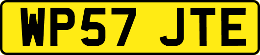 WP57JTE