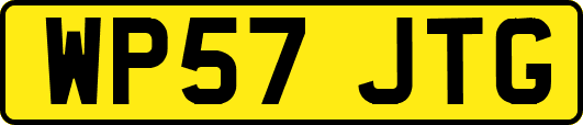 WP57JTG