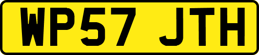 WP57JTH