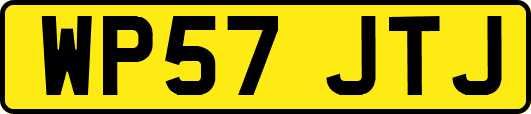 WP57JTJ