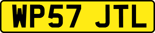 WP57JTL