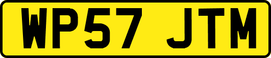 WP57JTM