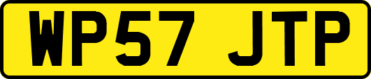 WP57JTP