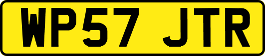 WP57JTR