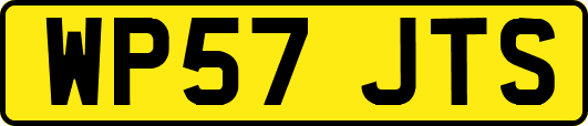 WP57JTS