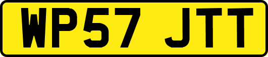 WP57JTT