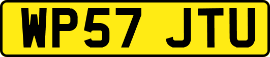 WP57JTU