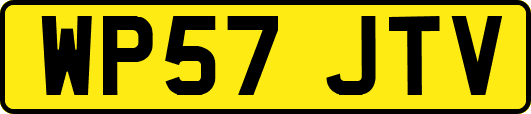 WP57JTV