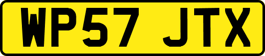 WP57JTX