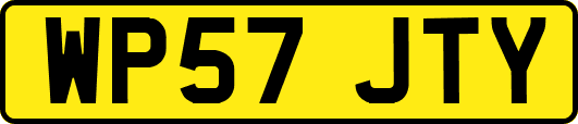 WP57JTY