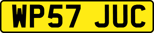 WP57JUC