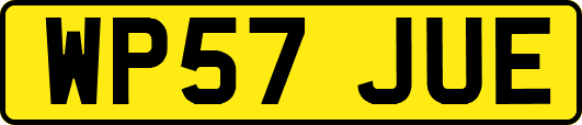 WP57JUE