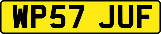 WP57JUF