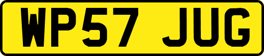 WP57JUG