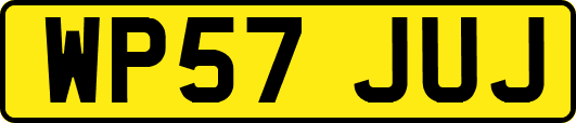 WP57JUJ