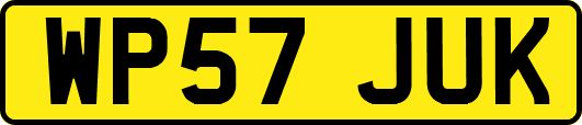 WP57JUK
