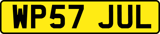 WP57JUL