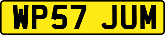 WP57JUM