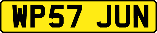 WP57JUN