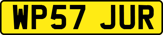 WP57JUR