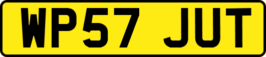 WP57JUT
