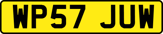 WP57JUW