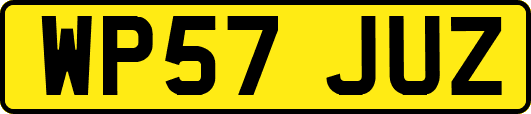 WP57JUZ