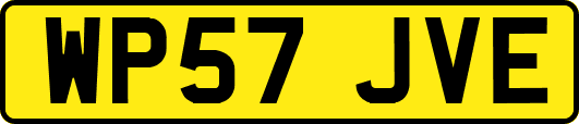 WP57JVE