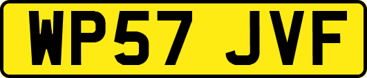 WP57JVF