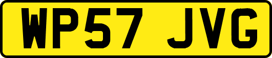WP57JVG